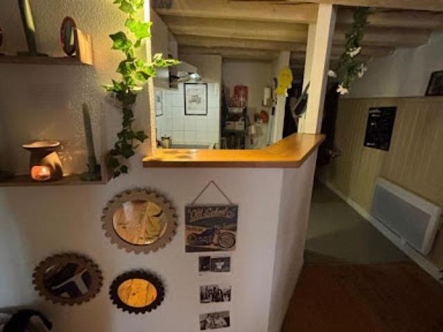 Vente Appartement 2 pièces 42 m2 Toulouse