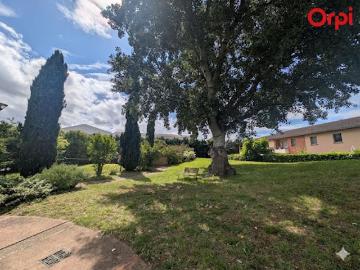 Vente Appartement 2 pièces 42 m2 Toulouse
