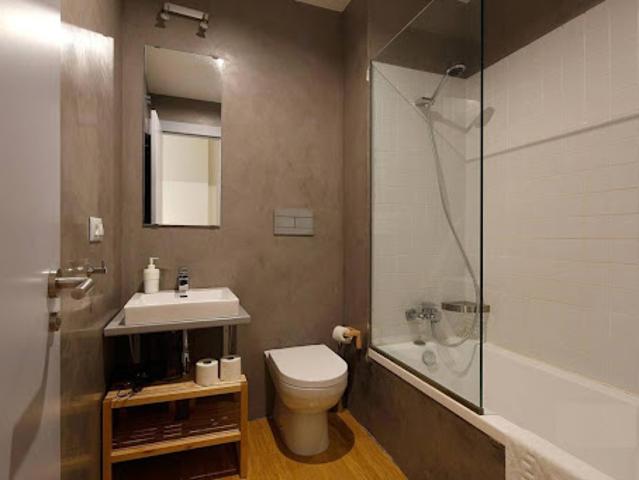 Vente Appartement 2 pièces 42 m2 Trappes