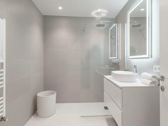 Vente Appartement 2 pièces 42 m2 Valenciennes