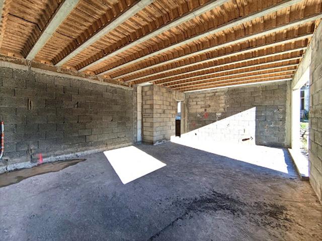 Vente Appartement 2 pièces 42 m2 Vinzier