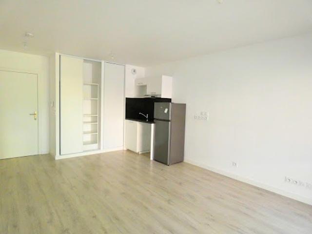 Vente Appartement 2 pièces 42 m2 Vitre