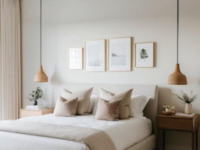 Vente Appartement 2 pièces 42 m2 Vitrolles