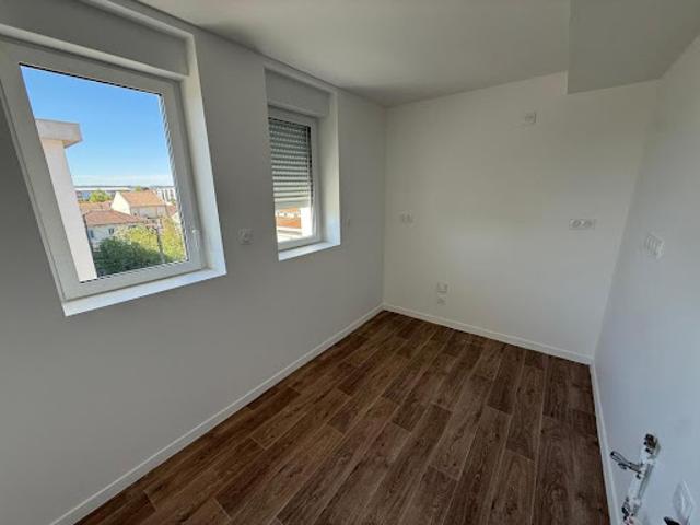 Vente Appartement 2 pièces 42 m2 Agen
