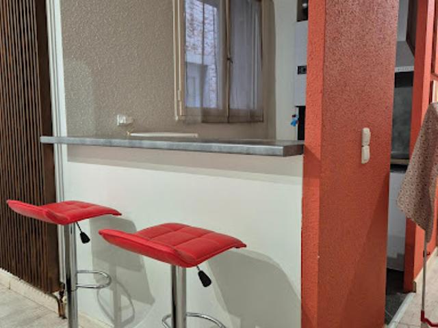 Vente Appartement 2 pièces 42 m2 Albi