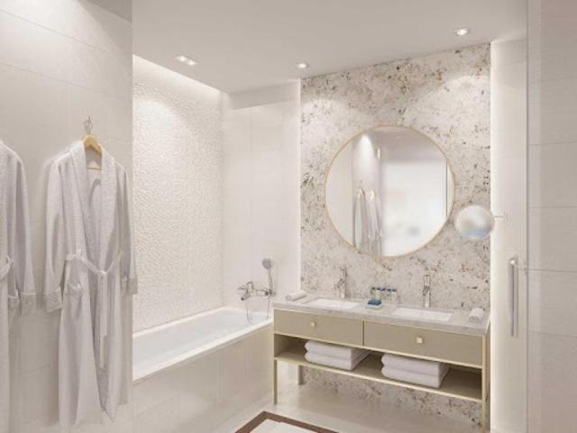 Vente Appartement 2 pièces 42 m2 Angers