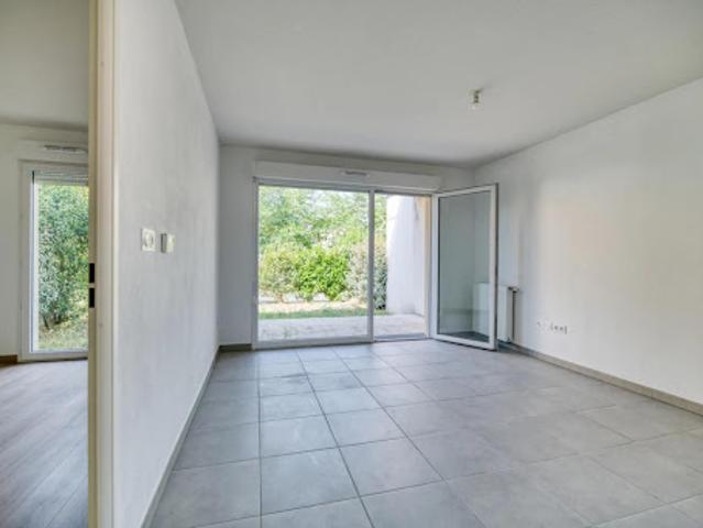 Vente Appartement 2 pièces 42 m2 Aucamville