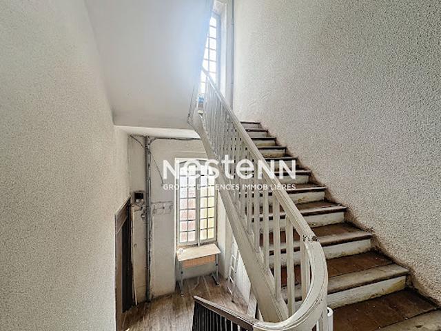 Vente Appartement 2 pièces 42 m2 Auch