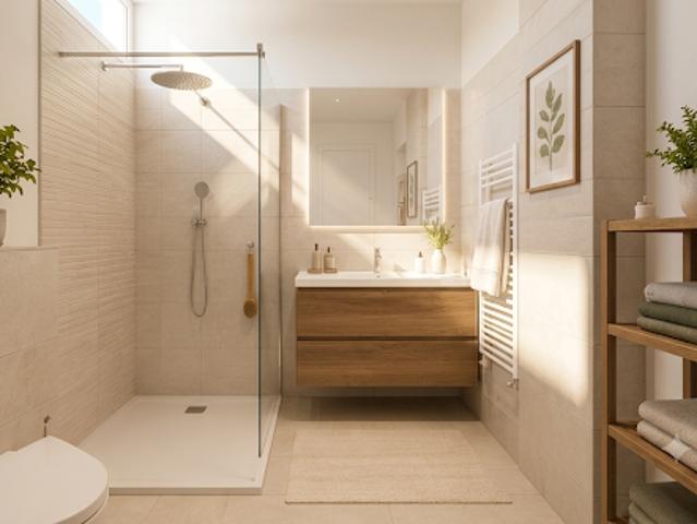 Vente Appartement 2 pièces 42 m2 Bagneux
