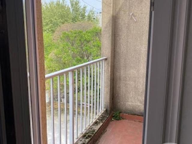 Vente Appartement 2 pièces 42 m2 Bagnols sur ceze