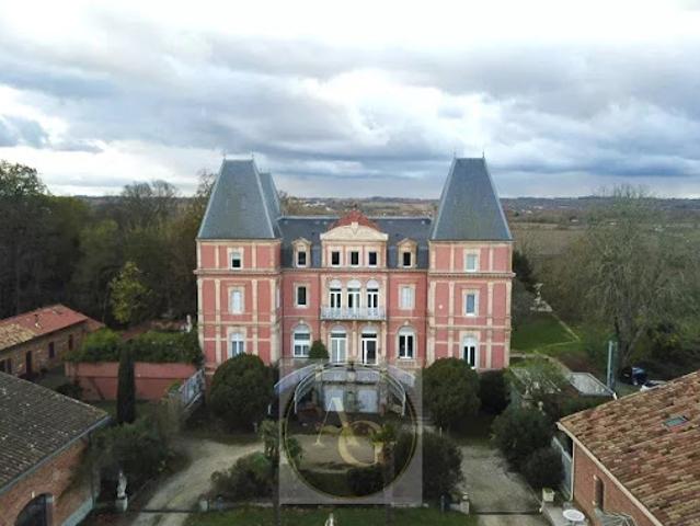 Vente Appartement 2 pièces 42 m2 Belberaud