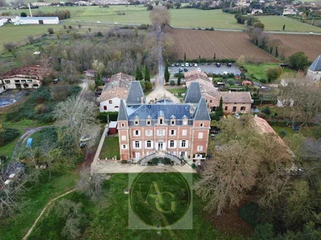 Vente Appartement 2 pièces 42 m2 Belberaud