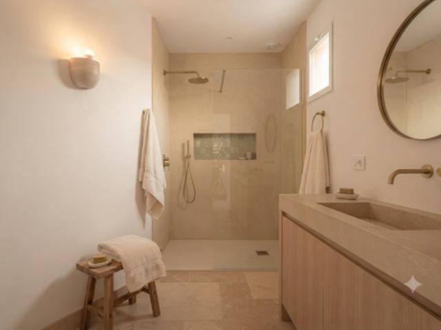 Vente Appartement 2 pièces 42 m2 Brignoles