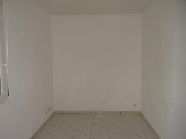 Vente Appartement 2 pièces 42 m2 Carcassonne