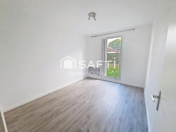 Vente Appartement 2 pièces 42 m2 Castanet Tolosan