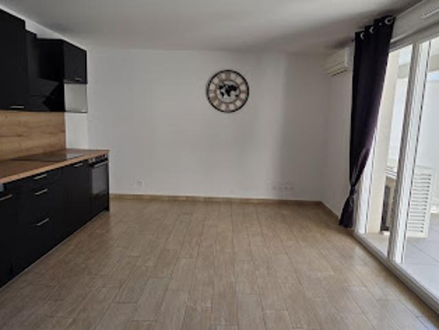 Vente Appartement 2 pièces 42 m2 Castelnau le Lez