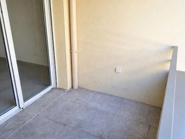 Vente Appartement 2 pièces 42.54 m2 Castelnau le Lez