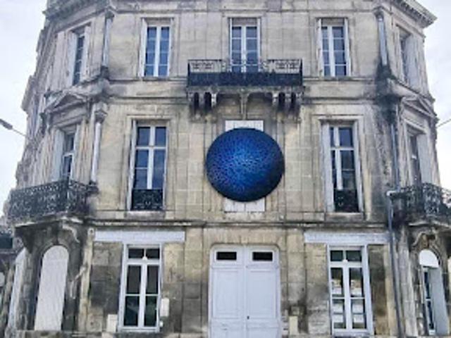 Vente Appartement 2 pièces 42 m2 Cognac