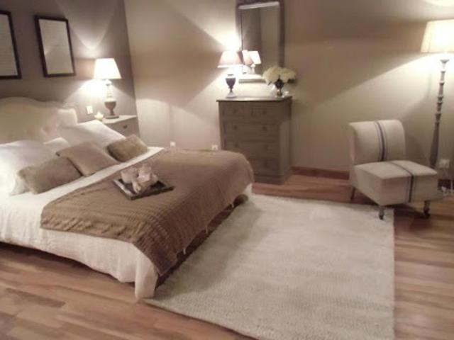 Vente Appartement 2 pièces 42 m2 Cucq