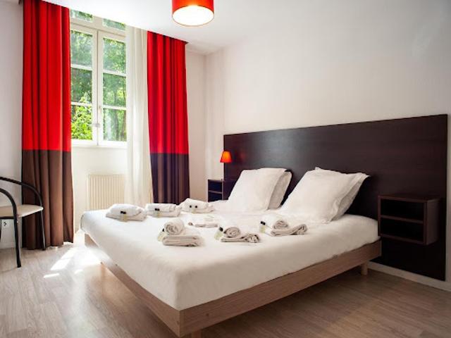 Vente Appartement 2 pièces 42 m2 Dinan