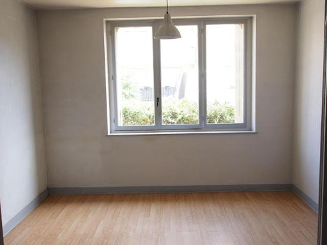 Vente Appartement 2 pièces 42 m2 Dijon