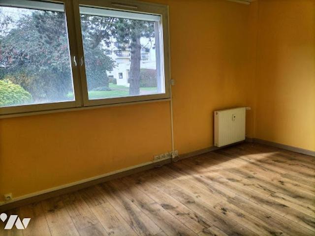 Vente Appartement 2 pièces 42 m2 Douai
