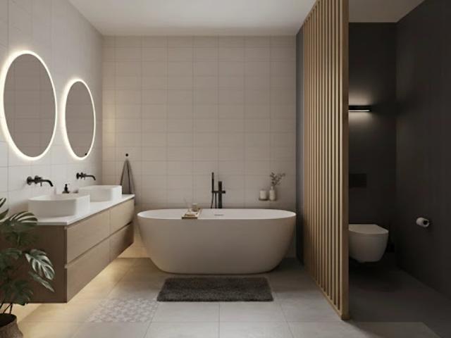 Vente Appartement 2 pièces 42 m2 Epinay sur Seine