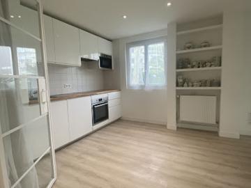 Vente Appartement 2 pièces 42 m2 Fontenay sous Bois