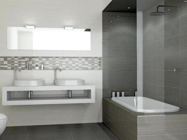 Vente Appartement 2 pièces 42 m2 Gévezé