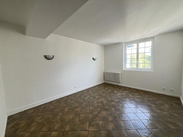 Vente Appartement 2 pièces 42 m2 Hasparren