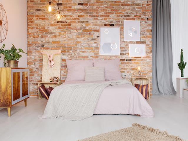 Vente Appartement 2 pièces 42 m2 La Wantzenau