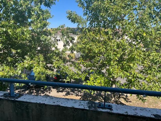 Vente Appartement 2 pièces 42 m2 Langon