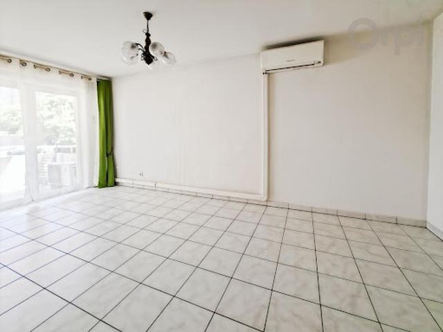Vente Appartement 2 pièces 42 m2 Manosque