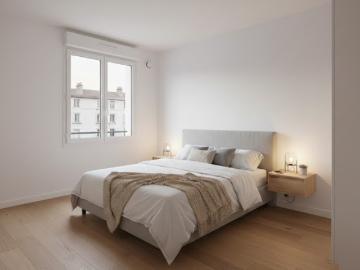 Bellevue Meudon, Sèvres Hauts-de-Seine, Hauts-de-Seine, Île-de-France