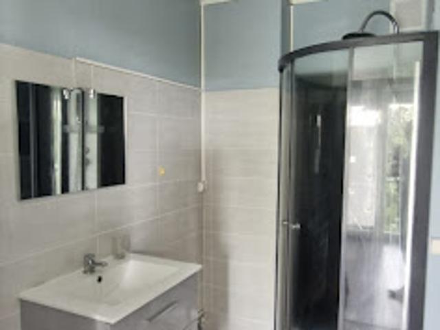 Vente Appartement 2 pièces 42 m2 Mont Saint Aignan