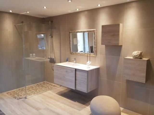 Vente Appartement 2 pièces 42 m2 Montmorency