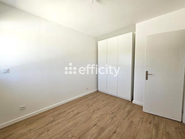 Vente Appartement 2 pièces 42 m2 Montpellier