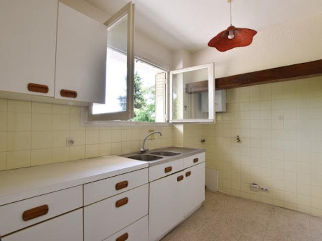 Vente Appartement 2 pièces 42 m2 Montpellier