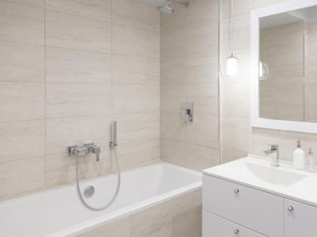 Vente Appartement 2 pièces 42 m2 Montpellier