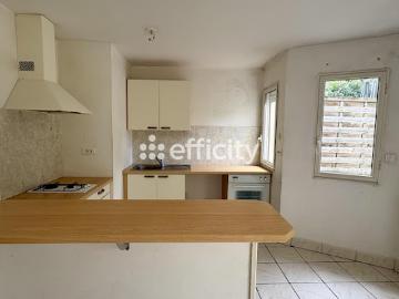 Vente Appartement 2 pièces 42 m2 Nantes