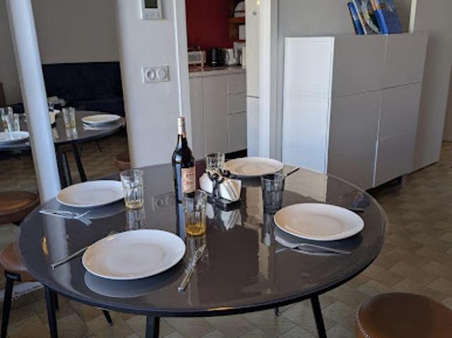 Vente Appartement 2 pièces 42 m2 Perpignan