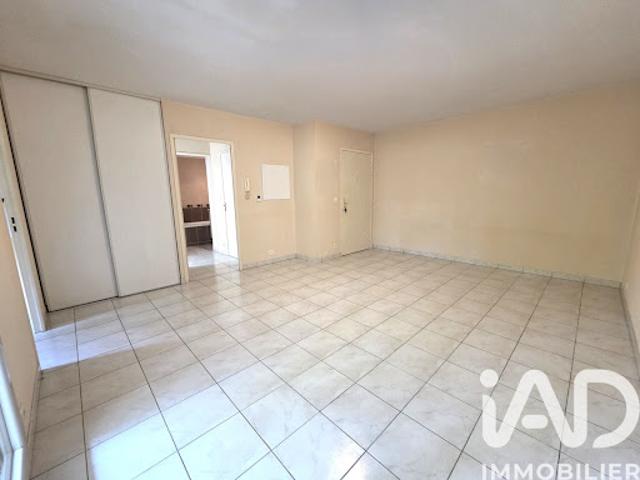 Vente Appartement 2 pièces 42 m2 Pompertuzat