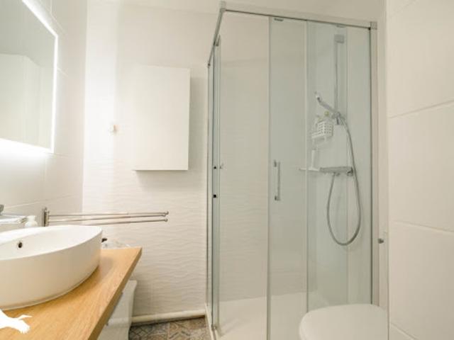 Vente Appartement 2 pièces 42 m2 Ramonville Saint Agne
