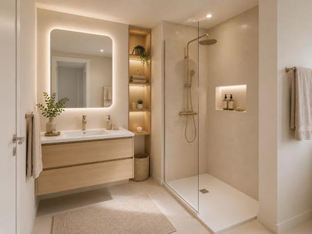 Vente Appartement 2 pièces 42 m2 Reims