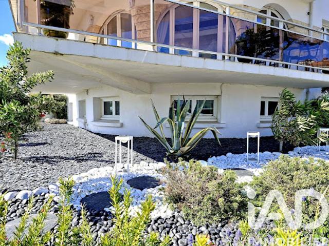 Vente Appartement 2 pièces 42 m2 Royan