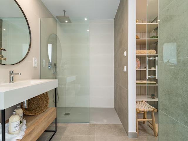 Vente Appartement 2 pièces 42 m2 Saint bres