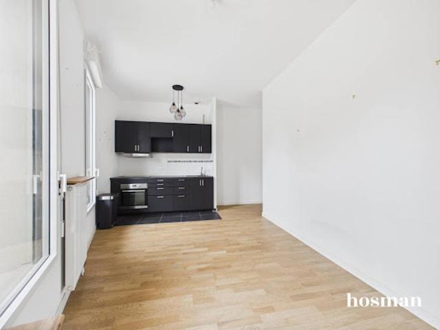 Vente Appartement 2 pièces 42 m2 Saint Germain en Laye