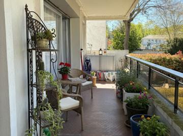 95210, Saint-Gratien Val-d'Oise, Val-d'Oise, Île-de-France