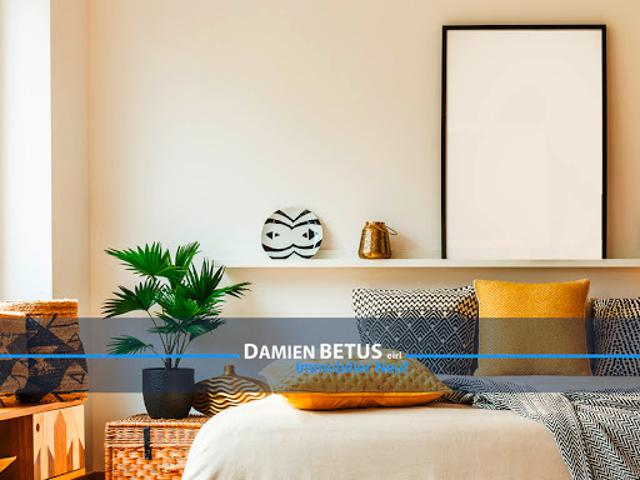 Vente Appartement 2 pièces 42 m2 Saint Hilaire de Riez