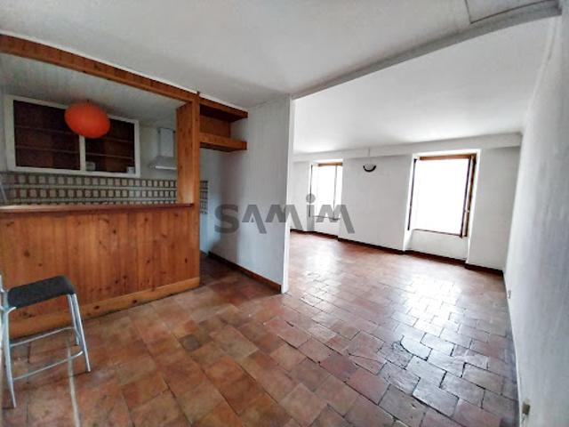 Vente Appartement 2 pièces 42 m2 Saint Hippolyte du Fort